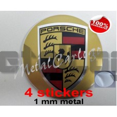 Porsche 5
